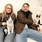 Rocky und Domino sind vermittelt!!
